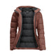 JACK WOLFSKIN jack wolfskin Frozen Palace Women's Jacket