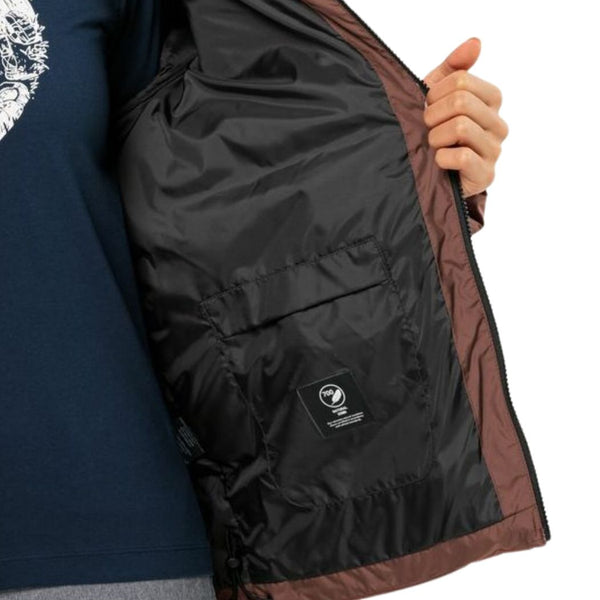 JACK WOLFSKIN jack wolfskin Frozen Palace Women's Jacket