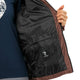 JACK WOLFSKIN jack wolfskin Frozen Palace Women's Jacket