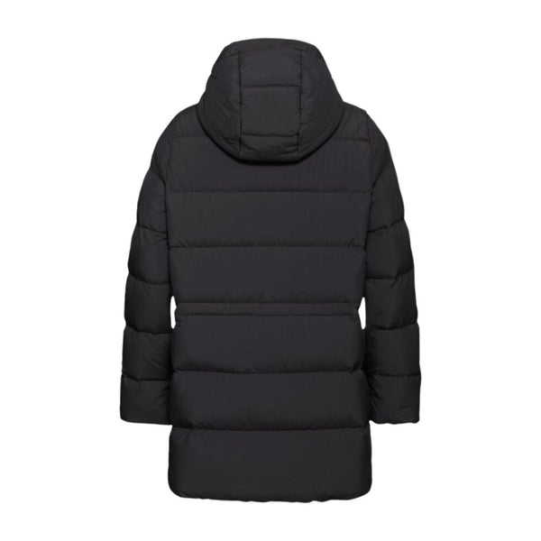 JACK WOLFSKIN jack wolfskin Frozen Palace RDS Women's Long Jacket