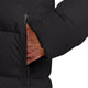 JACK WOLFSKIN jack wolfskin Frozen Palace RDS Women's Coat