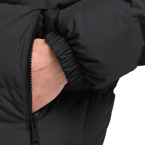 JACK WOLFSKIN jack wolfskin Frozen Palace RDS Women's Jacket