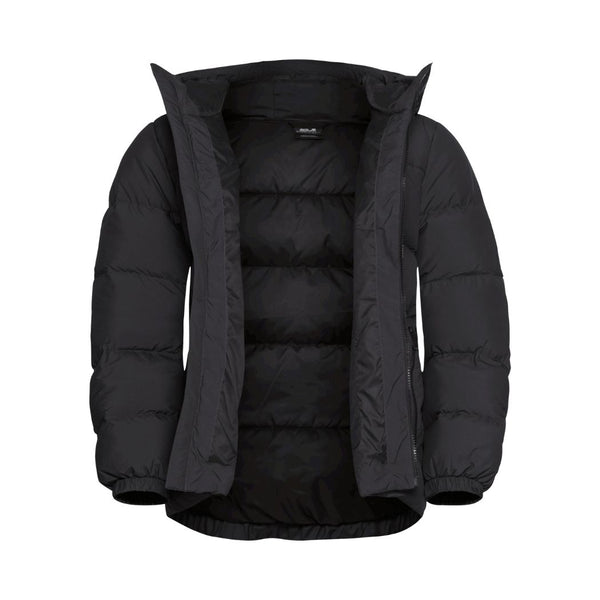 JACK WOLFSKIN jack wolfskin Frozen Palace RDS Women's Jacket