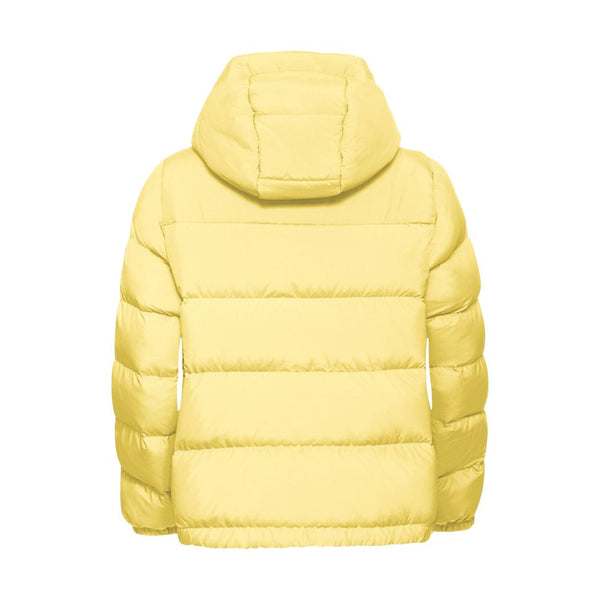 JACK WOLFSKIN jack wolfskin Frozen Palace RDS Women's Jacket