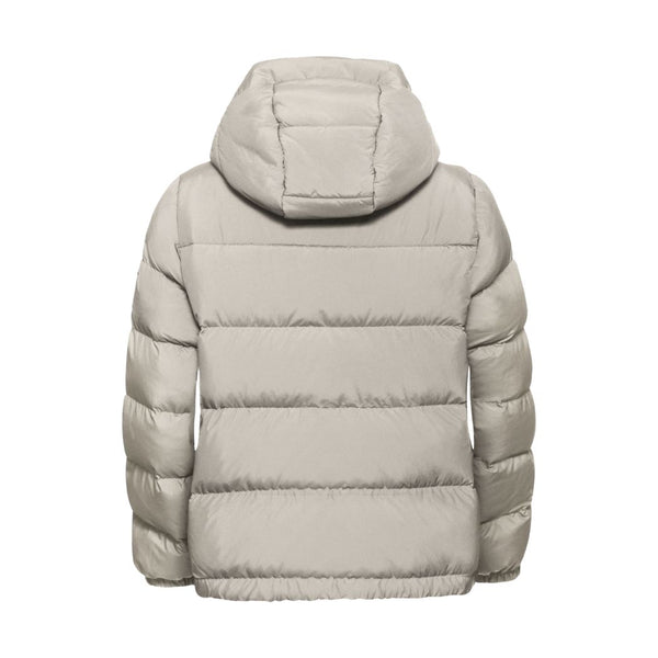 JACK WOLFSKIN jack wolfskin Frozen Palace RDS Women's Jacket