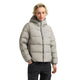 JACK WOLFSKIN jack wolfskin Frozen Palace RDS Women's Jacket