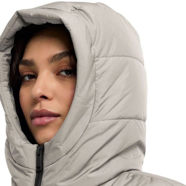 JACK WOLFSKIN jack wolfskin Frozen Palace RDS Women's Long Jacket