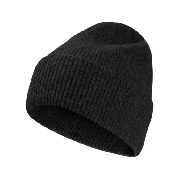 JACK WOLFSKIN jack wolfskin Fuzzy Unisex Beanie