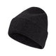 JACK WOLFSKIN jack wolfskin Fuzzy Unisex Beanie