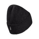 JACK WOLFSKIN jack wolfskin Fuzzy Unisex Beanie