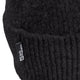 JACK WOLFSKIN jack wolfskin Fuzzy Unisex Beanie