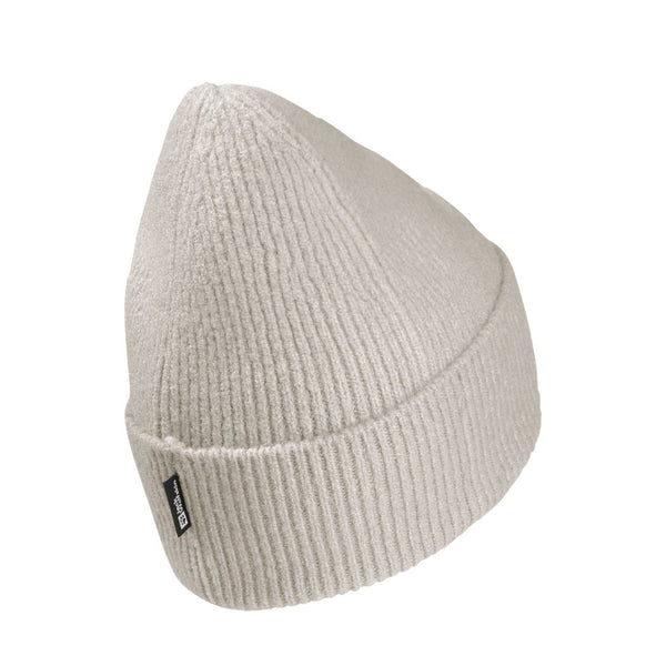 JACK WOLFSKIN jack wolfskin Fuzzy Unisex Beanie