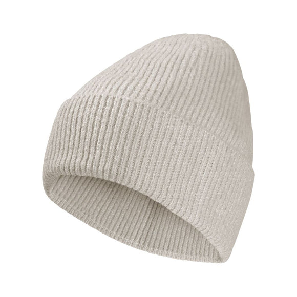 JACK WOLFSKIN jack wolfskin Fuzzy Unisex Beanie