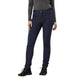 JACK WOLFSKIN jack wolfskin Geigelstein Women's Slim Pants