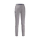 JACK WOLFSKIN jack wolfskin Geigelstein Women's Slim Pants
