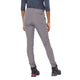 JACK WOLFSKIN jack wolfskin Geigelstein Women's Slim Pants
