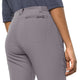 JACK WOLFSKIN jack wolfskin Geigelstein Women's Slim Pants