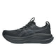 ASICS asics Gel-Nimbus 28 Men's Running Shoes