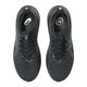 ASICS asics Gel-Nimbus 28 Men's Running Shoes