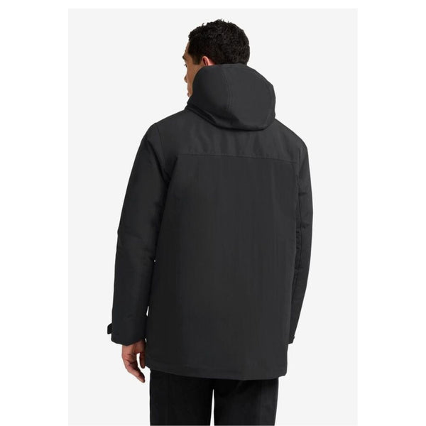 JACK WOLFSKIN jack wolfskin Glacier Shield Men's Jacket