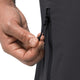 JACK WOLFSKIN jack wolfskin Glastal Men's Pants