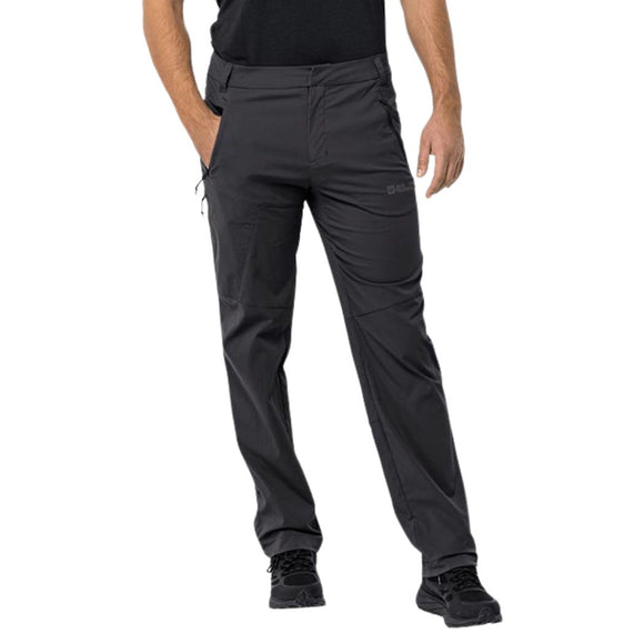 JACK WOLFSKIN jack wolfskin Glastal Men's Pants