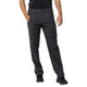 JACK WOLFSKIN jack wolfskin Glastal Men's Pants