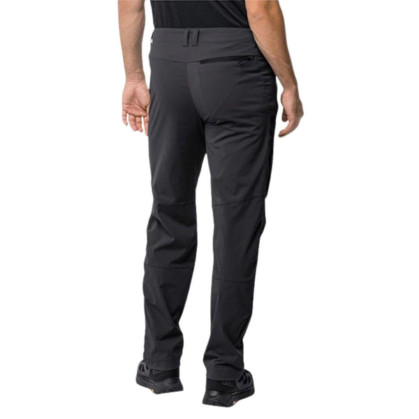 JACK WOLFSKIN jack wolfskin Glastal Men's Pants
