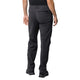 JACK WOLFSKIN jack wolfskin Glastal Men's Pants