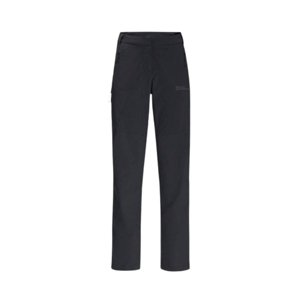 JACK WOLFSKIN jack wolfskin Glastal Women's Pants