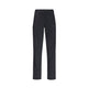 JACK WOLFSKIN jack wolfskin Glastal Women's Pants