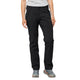 JACK WOLFSKIN jack wolfskin Glastal Women's Pants