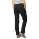 JACK WOLFSKIN jack wolfskin Glastal Women's Pants