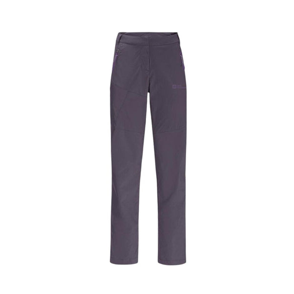 JACK WOLFSKIN jack wolfskin Glastal Women's Pants