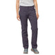 JACK WOLFSKIN jack wolfskin Glastal Women's Pants