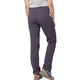 JACK WOLFSKIN jack wolfskin Glastal Women's Pants