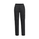 JACK WOLFSKIN jack wolfskin Glastal Zip Off Women's Pants