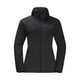 JACK WOLFSKIN jack wolfskin Go Hike Softshell Women's Jacket
