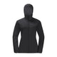 JACK WOLFSKIN jack wolfskin Go Hike Softshell Women's Jacket