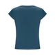 JACK WOLFSKIN jack wolfskin Good Day Kids Tee