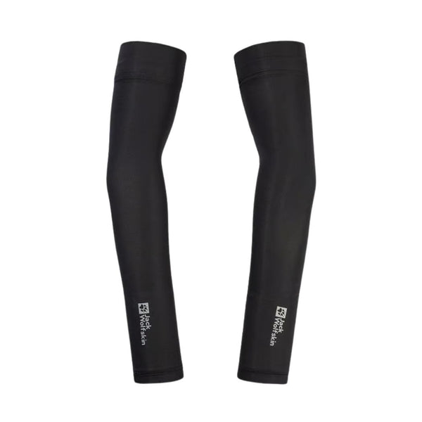 JACK WOLFSKIN jack wolfskin Morobbia Arm Sleeves