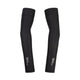 JACK WOLFSKIN jack wolfskin Morobbia Arm Sleeves