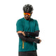 JACK WOLFSKIN jack wolfskin Morobbia Arm Sleeves