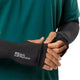 JACK WOLFSKIN jack wolfskin Morobbia Arm Sleeves
