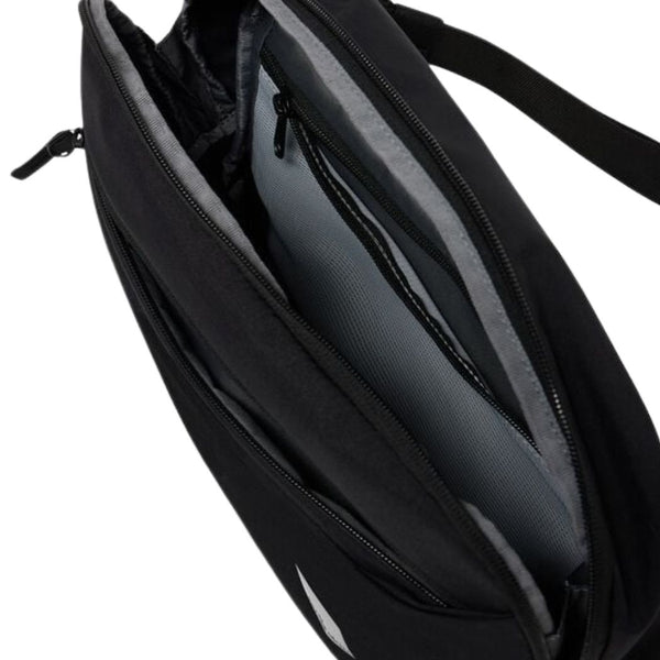 JACK WOLFSKIN jack wolfskin Gutleut Crossbody Unisex Bumbag