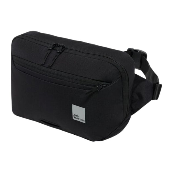 JACK WOLFSKIN jack wolfskin Gutleut Crossbody Unisex Bumbag
