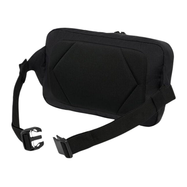 JACK WOLFSKIN jack wolfskin Gutleut Crossbody Unisex Bumbag