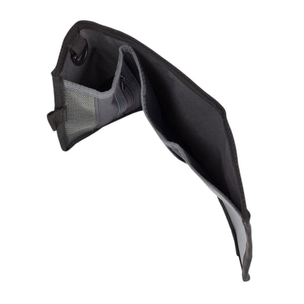 JACK WOLFSKIN jack wolfskin Gutleut Unisex Wallet