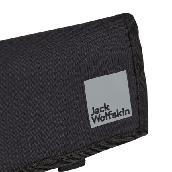 JACK WOLFSKIN jack wolfskin Gutleut Unisex Wallet