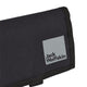 JACK WOLFSKIN jack wolfskin Gutleut Unisex Wallet